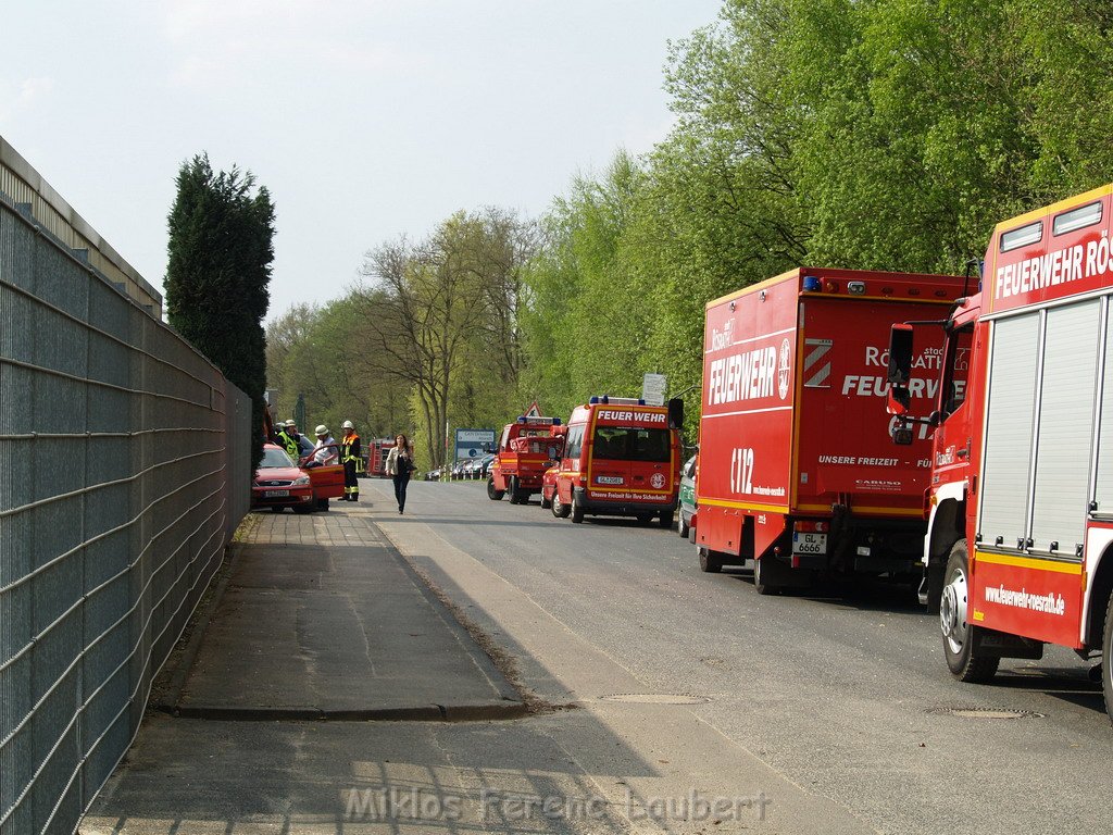 Lagerhalle Brand Roesrath P20.JPG